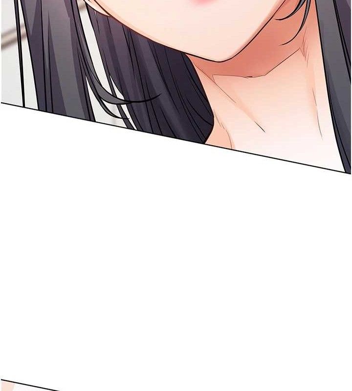 [韩国漫画] 老师的亲密指导 剧情,女教师#[185P]-143