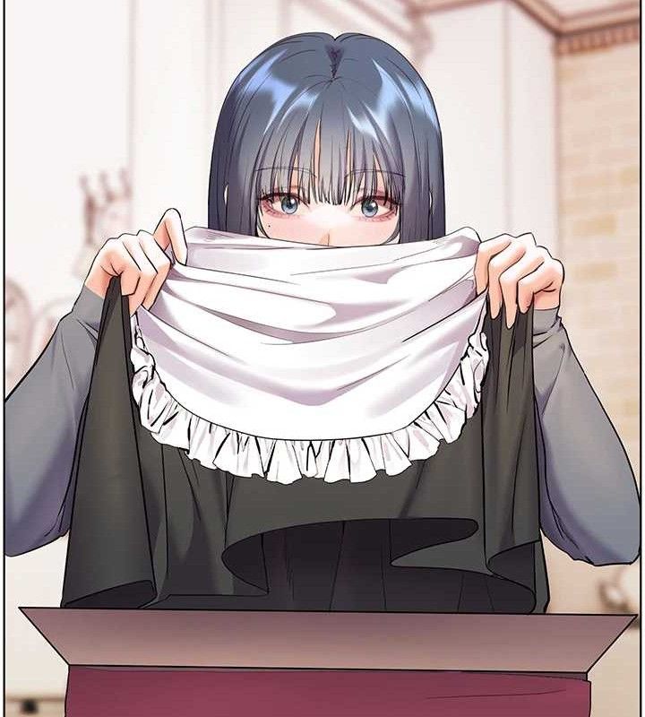 [韩国漫画] 老师的亲密指导 剧情,女教师#[185P]-155