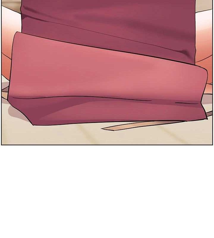 [韩国漫画] 老师的亲密指导 剧情,女教师#[185P]-156