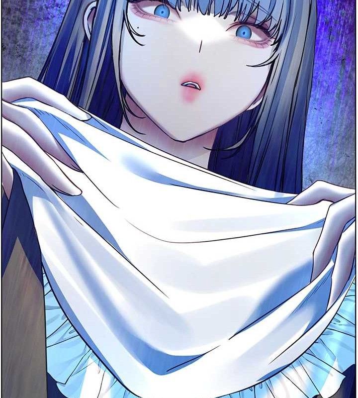 [韩国漫画] 老师的亲密指导 剧情,女教师#[185P]-158