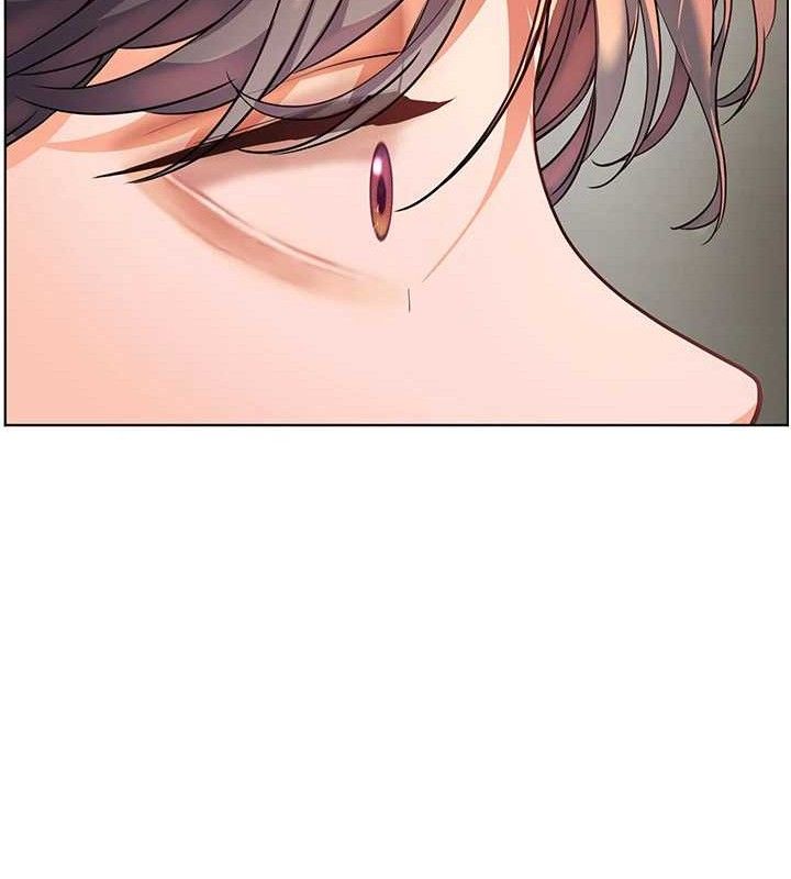 [韩国漫画] 老师的亲密指导 剧情,女教师#[185P]-180