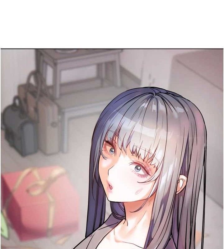 [韩国漫画] 老师的亲密指导 剧情,女教师#[185P]-20