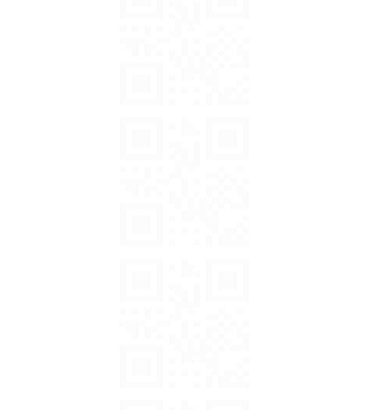 [韩国漫画] 老师的亲密指导 剧情,女教师#[185P]-25