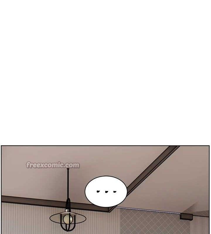 [韩国漫画] 老师的亲密指导 剧情,女教师#[185P]-28