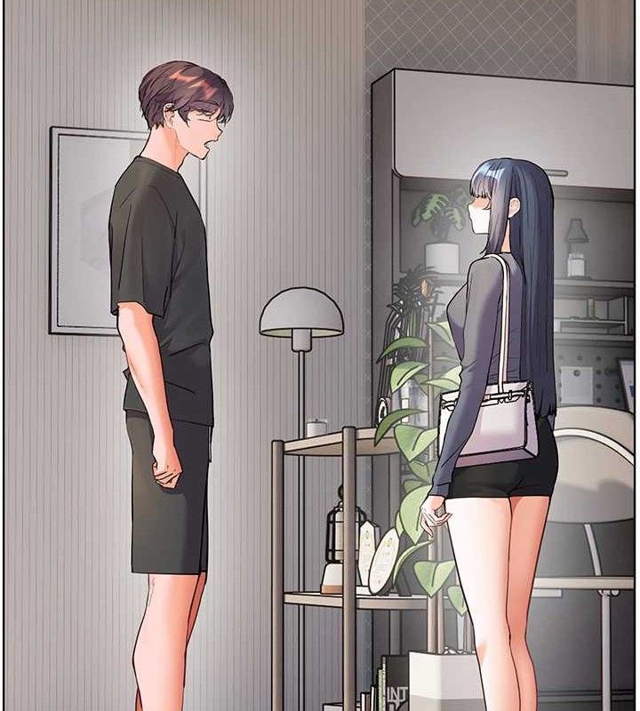 [韩国漫画] 老师的亲密指导 剧情,女教师#[185P]-29