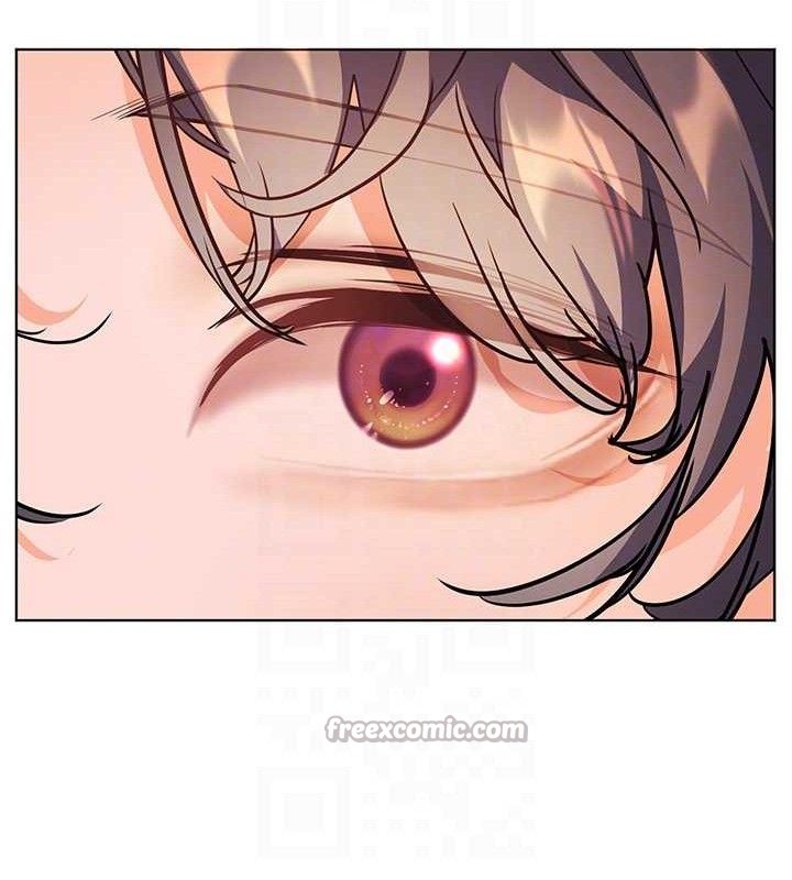 [韩国漫画] 老师的亲密指导 剧情,女教师#[185P]-70