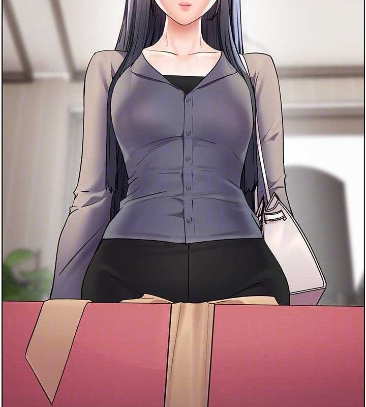 [韩国漫画] 老师的亲密指导 剧情,女教师#[185P]-72