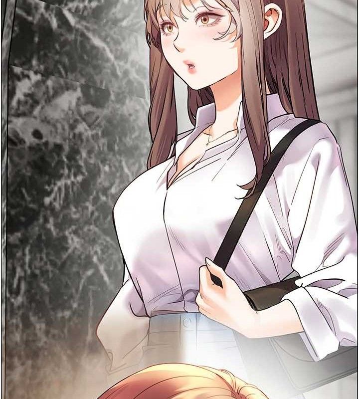 [韩国漫画] 老师的亲密指导 剧情,女教师#[198P]-107