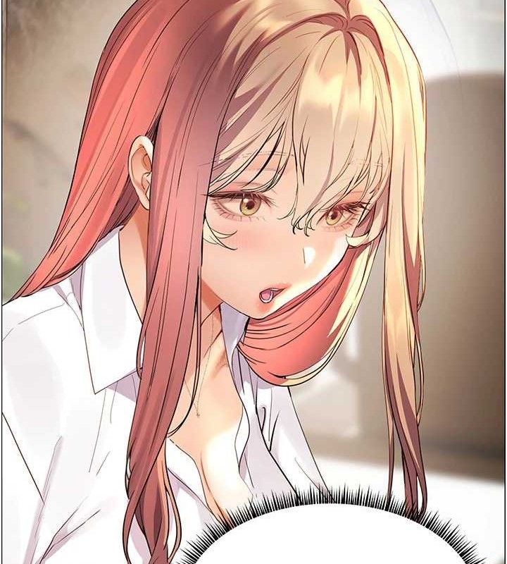 [韩国漫画] 老师的亲密指导 剧情,女教师#[198P]-108