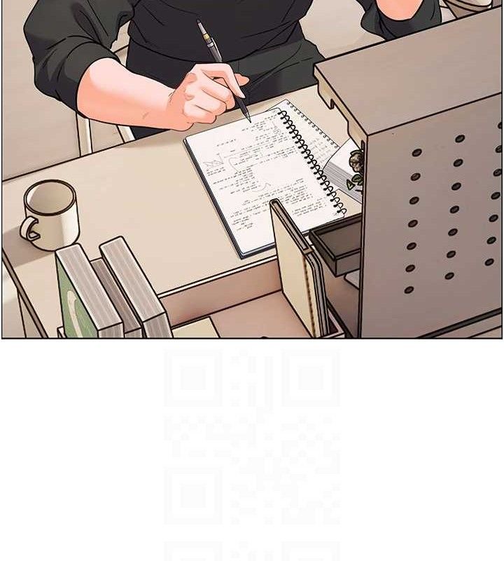 [韩国漫画] 老师的亲密指导 剧情,女教师#[198P]-110