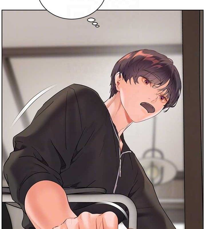 [韩国漫画] 老师的亲密指导 剧情,女教师#[198P]-112