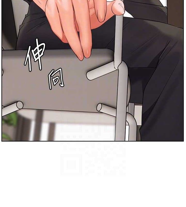 [韩国漫画] 老师的亲密指导 剧情,女教师#[198P]-113