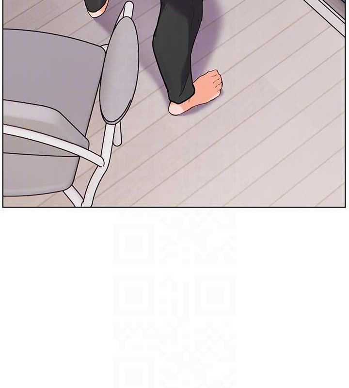 [韩国漫画] 老师的亲密指导 剧情,女教师#[198P]-120