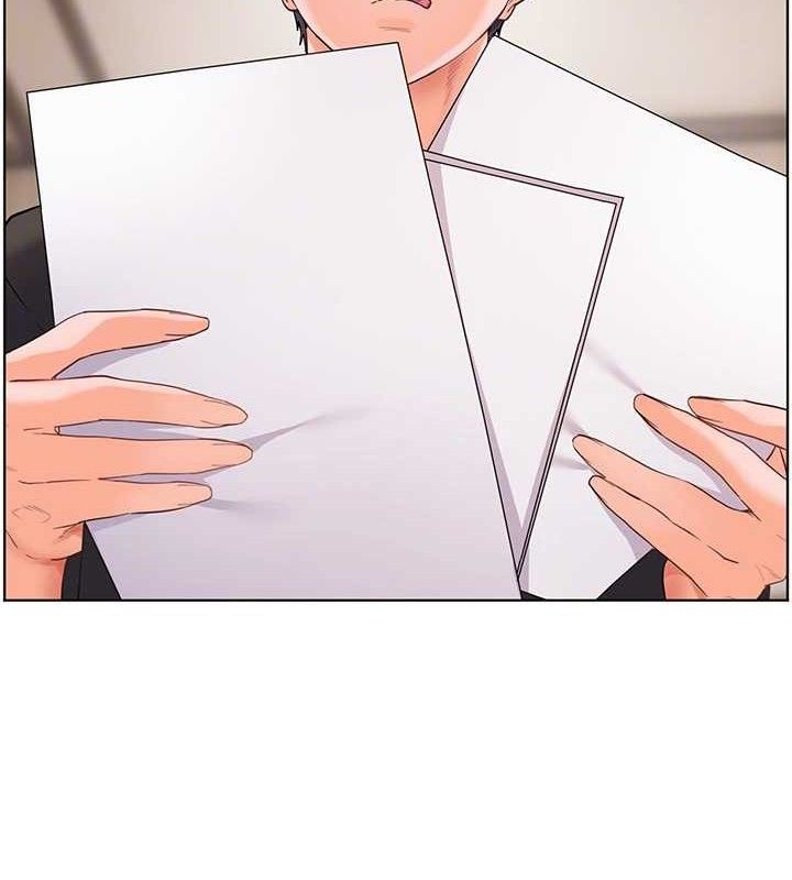 [韩国漫画] 老师的亲密指导 剧情,女教师#[198P]-122