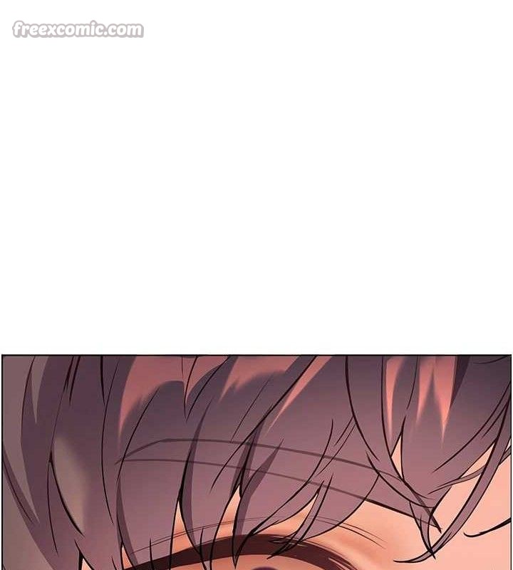 [韩国漫画] 老师的亲密指导 剧情,女教师#[198P]-123