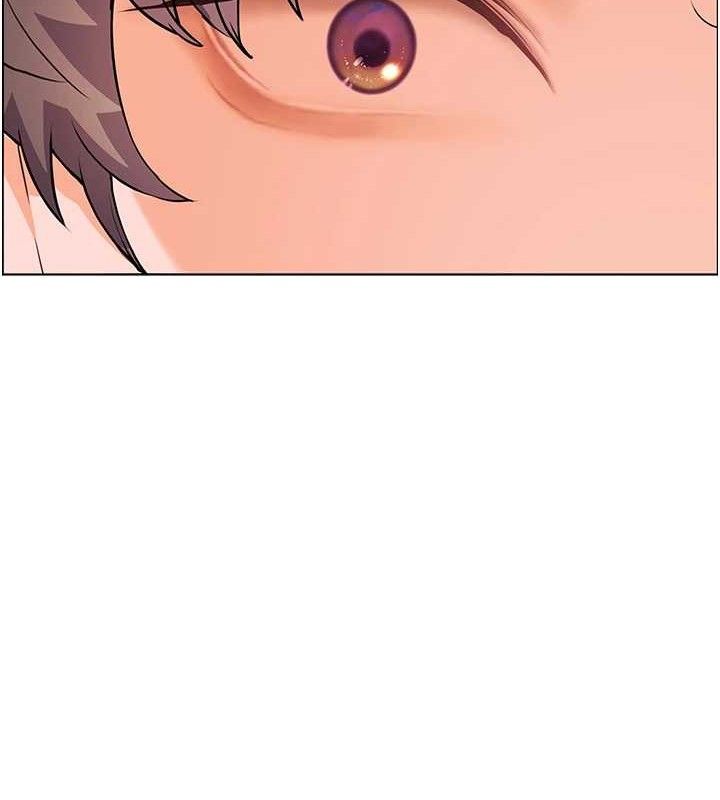 [韩国漫画] 老师的亲密指导 剧情,女教师#[198P]-124