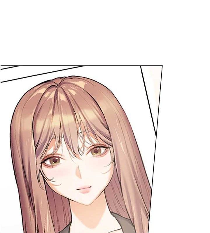 [韩国漫画] 老师的亲密指导 剧情,女教师#[198P]-125