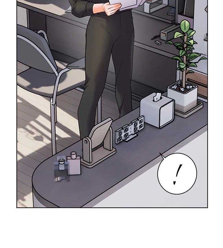 [韩国漫画] 老师的亲密指导 剧情,女教师#[198P]-132