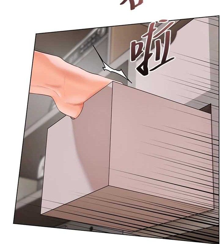 [韩国漫画] 老师的亲密指导 剧情,女教师#[198P]-147