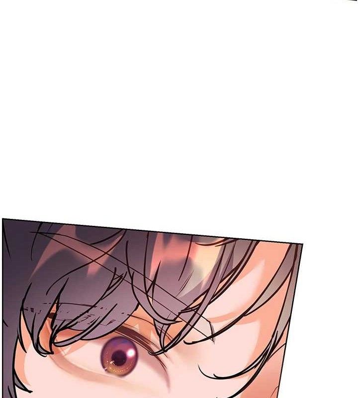 [韩国漫画] 老师的亲密指导 剧情,女教师#[198P]-148