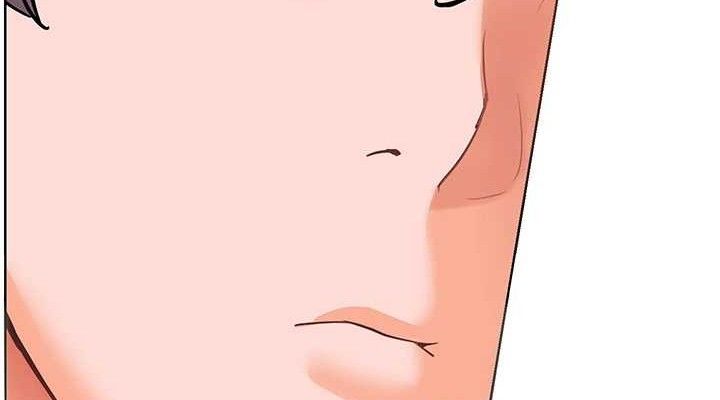 [韩国漫画] 老师的亲密指导 剧情,女教师#[198P]-149