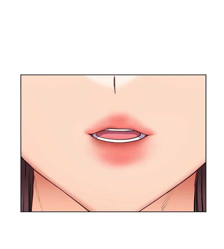 [韩国漫画] 老师的亲密指导 剧情,女教师#[198P]-15