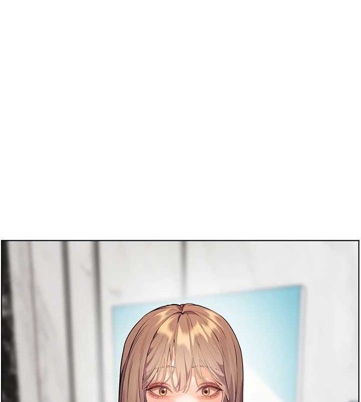 [韩国漫画] 老师的亲密指导 剧情,女教师#[198P]-16