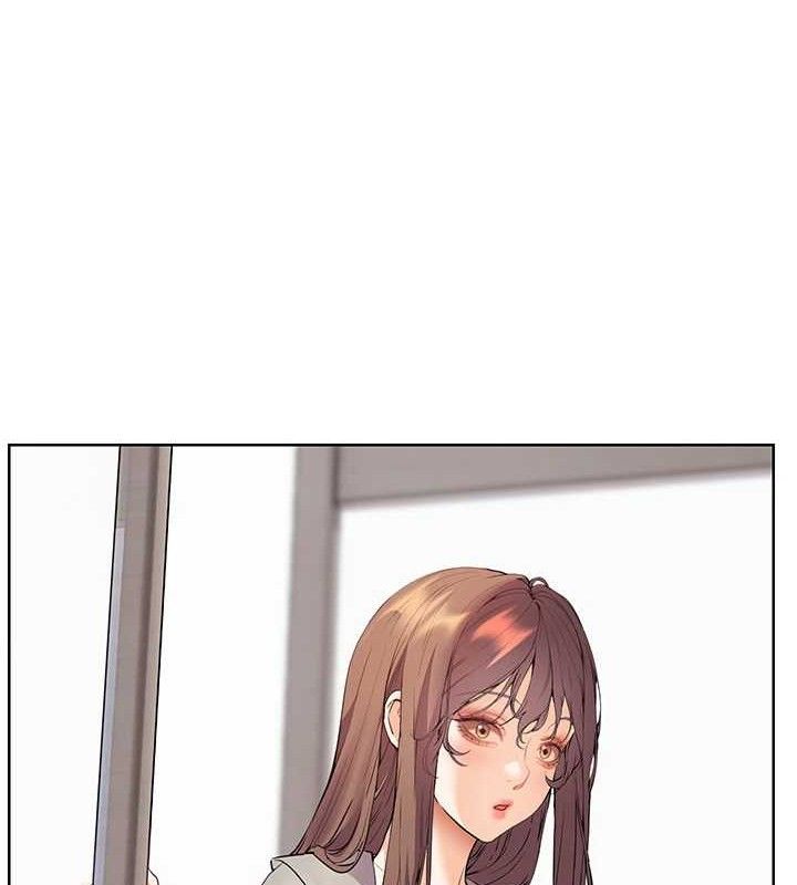 [韩国漫画] 老师的亲密指导 剧情,女教师#[198P]-167