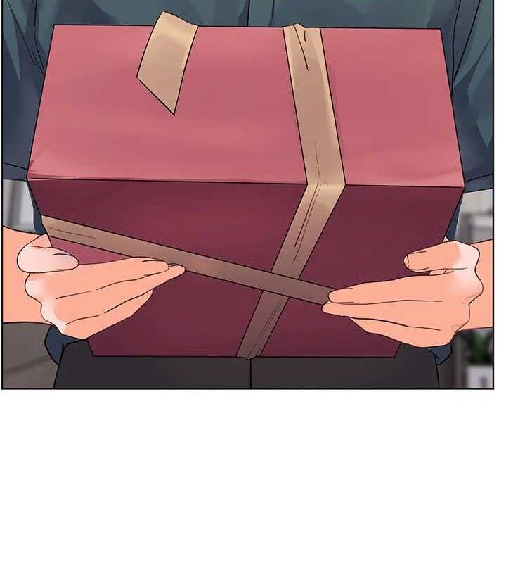 [韩国漫画] 老师的亲密指导 剧情,女教师#[198P]-171