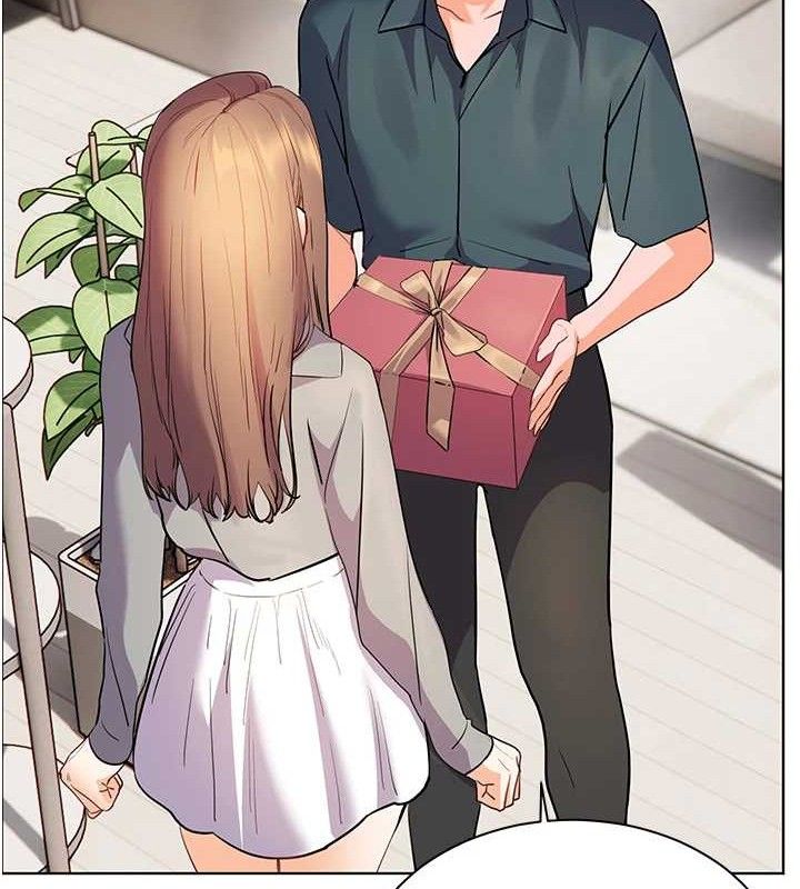 [韩国漫画] 老师的亲密指导 剧情,女教师#[198P]-176