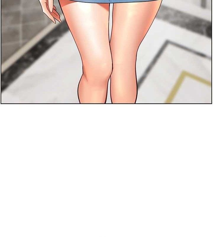 [韩国漫画] 老师的亲密指导 剧情,女教师#[198P]-18