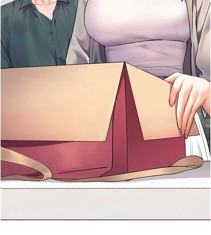 [韩国漫画] 老师的亲密指导 剧情,女教师#[198P]-195