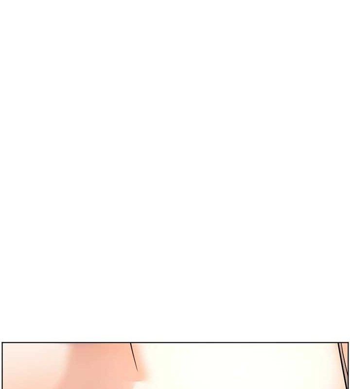 [韩国漫画] 老师的亲密指导 剧情,女教师#[198P]-196