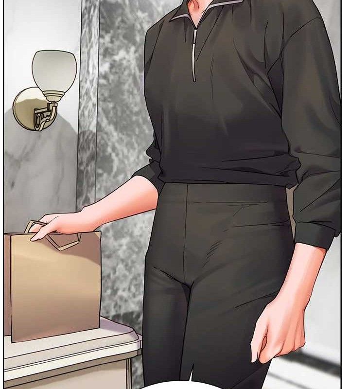 [韩国漫画] 老师的亲密指导 剧情,女教师#[198P]-23