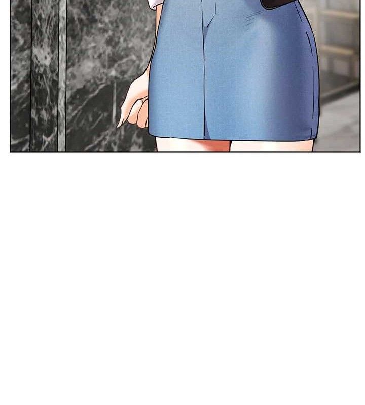 [韩国漫画] 老师的亲密指导 剧情,女教师#[198P]-26