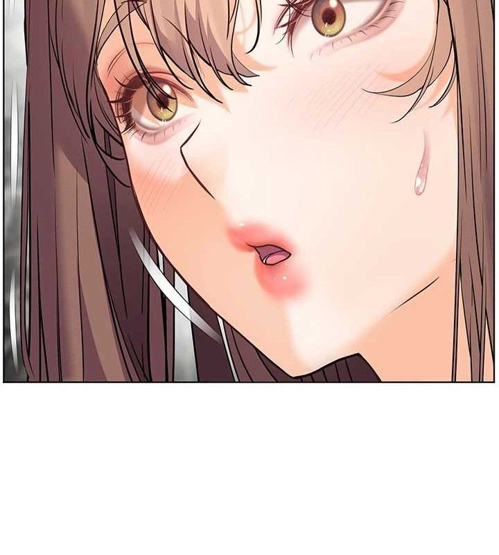 [韩国漫画] 老师的亲密指导 剧情,女教师#[198P]-30