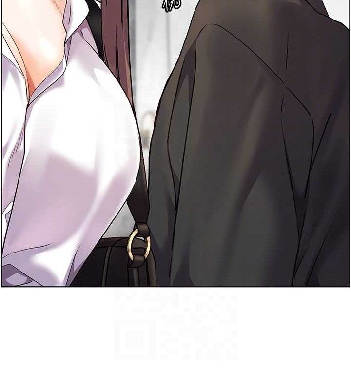 [韩国漫画] 老师的亲密指导 剧情,女教师#[198P]-35