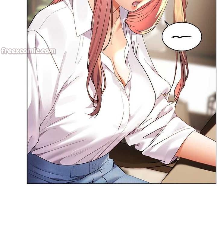 [韩国漫画] 老师的亲密指导 剧情,女教师#[198P]-40