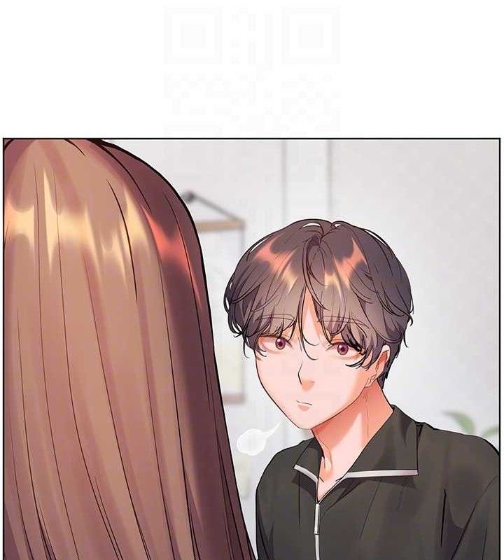 [韩国漫画] 老师的亲密指导 剧情,女教师#[198P]-60