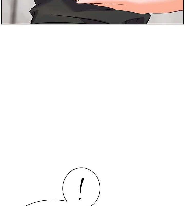 [韩国漫画] 老师的亲密指导 剧情,女教师#[198P]-8