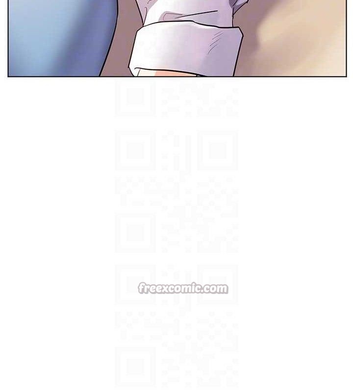 [韩国漫画] 老师的亲密指导 剧情,女教师#[198P]-82