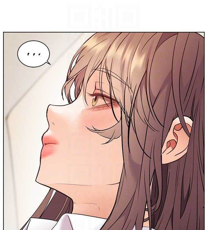 [韩国漫画] 老师的亲密指导 剧情,女教师#[198P]-83