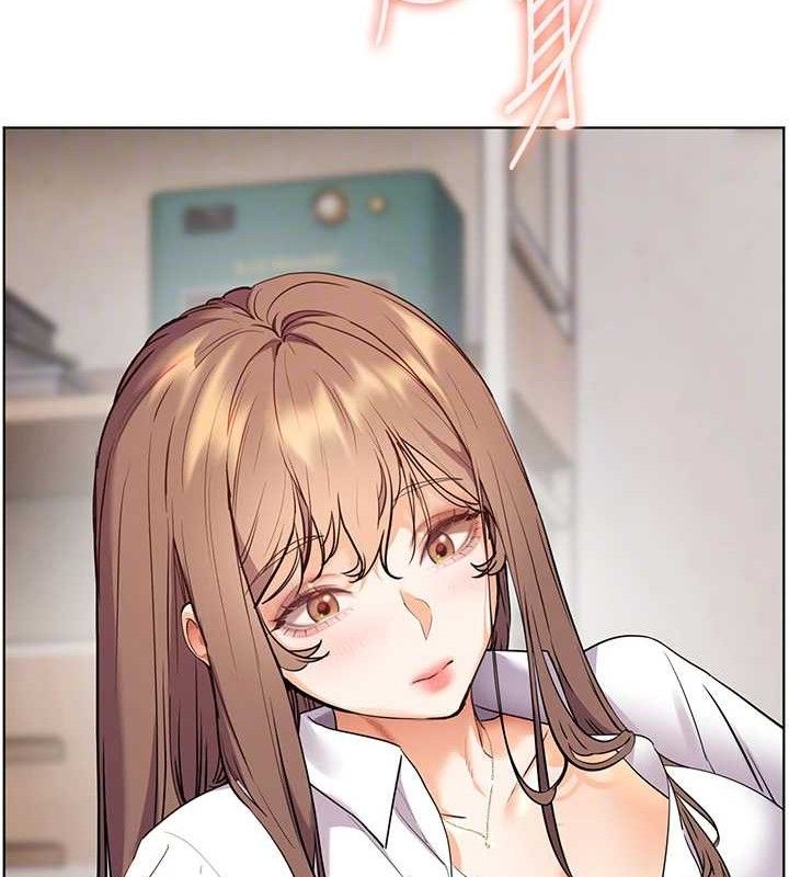 [韩国漫画] 老师的亲密指导 剧情,女教师#[198P]-85