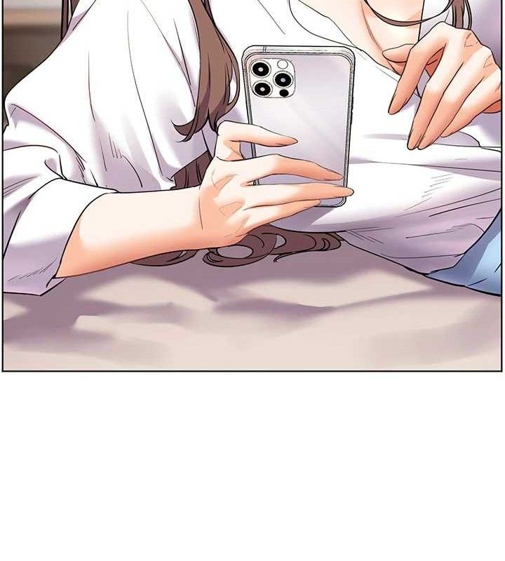 [韩国漫画] 老师的亲密指导 剧情,女教师#[198P]-86