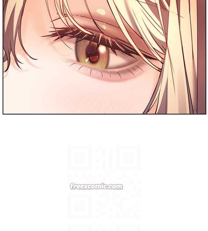 [韩国漫画] 老师的亲密指导 剧情,女教师#[198P]-95