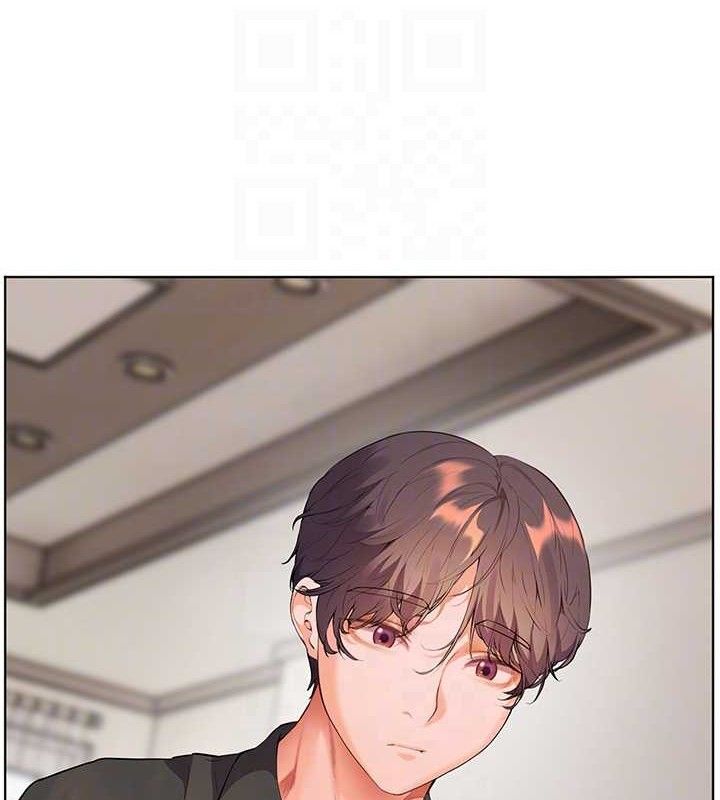 [韩国漫画] 老师的亲密指导 剧情,女教师#[198P]-97