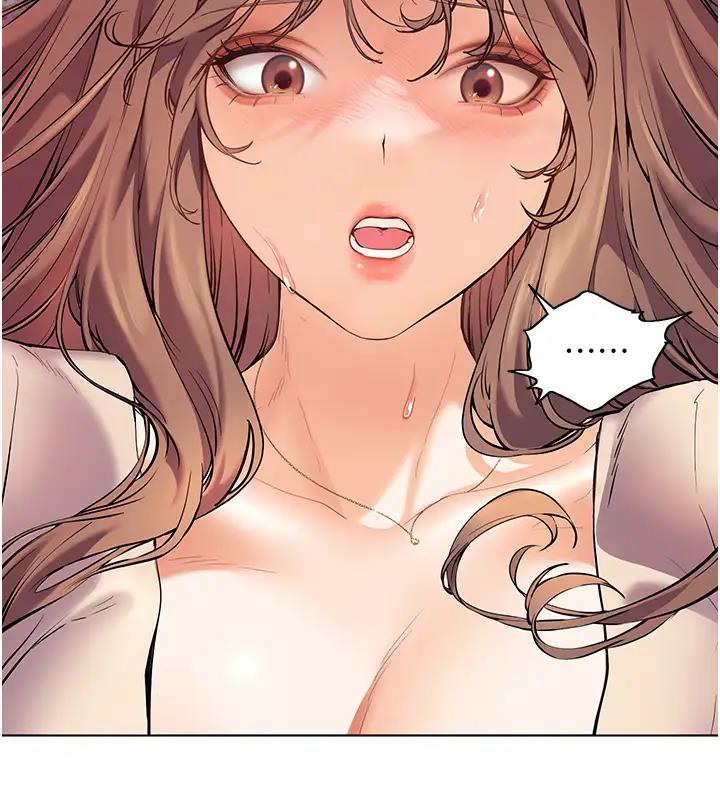 [韩国漫画] 老师的亲密指导 剧情,女教师#[131P]-42