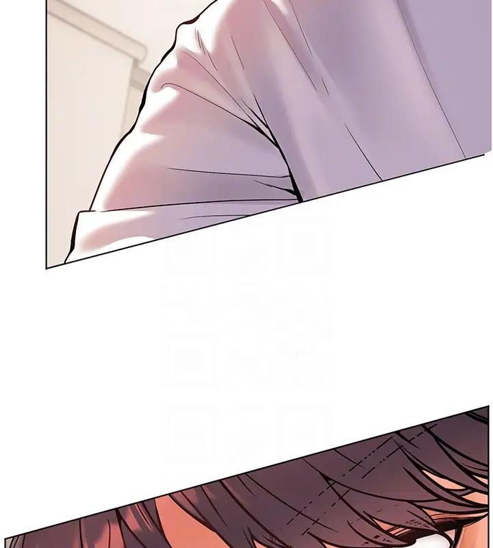 [韩国漫画] 老师的亲密指导 剧情,女教师#[131P]-49