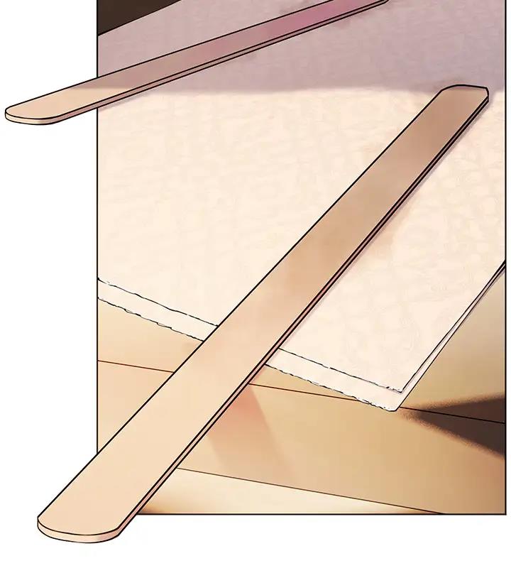 [韩国漫画] 老师的亲密指导 剧情,女教师#[131P]-75