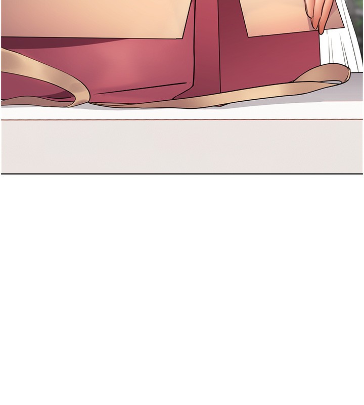 [韩国漫画] 老师的亲密指导 剧情,女教师#[195P]-11